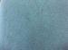 Fabulous Wool Velour Fabric For Applique Environmental Material 560g/M