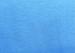 Classic Style Flannel Wool Fabric Blue Color For Craft 57/58" Various Design