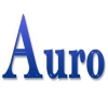 Auro Technology Limited