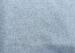 Customized Size White Flannel Wool Fabric Anti Static Super Soft 400g/M