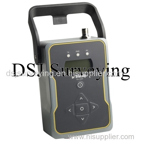 Trimble TDL450 GPS Radio