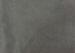 530g/M Colorful Polyester Velvet Upholstery Fabric Plain Style Good Hand Feeling
