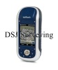 Ashtech ProMark 120 Receiver with L1 GPS/GLONASS