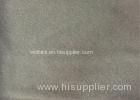 Hongmao 57/58 Inch Wool Velour Fabric Dark Gren For Winter Clothing