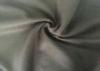 Hongmao Yarn Dyed Patten Flannel Wool Fabric For Coats 57/58 Inch Width