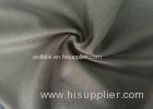 Hongmao Yarn Dyed Patten Flannel Wool Fabric For Coats 57/58 Inch Width
