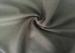 Hongmao Yarn Dyed Patten Flannel Wool Fabric For Coats 57/58 Inch Width
