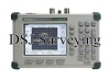 Anritsu MS2711D HandHeld Spectrum Master Analyzer