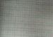 Different Colors Classical Tartan Plaid Fabric OEM / ODM Available 57/58"