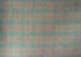 Customized Tartan Plaid Upholstery Fabric With AZO Certificate 720g/m