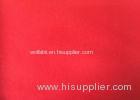 Make - To - Order Waterproof Wool Fabric Anti Static For Blanket 650g/M