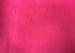 ood Looking 500g/M Waterproof Wool Fabric For Scarves Hongmao