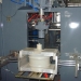 Benk Machinery China 5L PE blow moulding machine manufacture