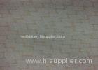 57/58 Inch Jacquard Weave Fabric For Winter Coat OEM Acceptable