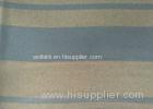 Yarn Dyed Pattern Jacquard Weave Fabric For Winter Coat 57/58 Inch