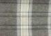 Colorful 60% Wool Tartan Plaid Fabric For Overcoating 57/58 Inch