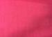 Professional Pink Double Knit Wool Fabric Environmental Material