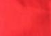 Multi Purpose Double Faced Wool Fabric For Women Garment / Suit
