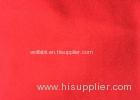 Multi Purpose Double Faced Wool Fabric For Women Garment / Suit