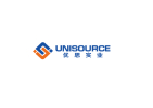 Jiangsu Unisource Industrial Co.,Ltd.