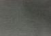 100%Wool Waterproof Wool Fabric / Waterproof Wool Cloth Black Color