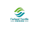 Changshu Farland Textile Co,.LTD