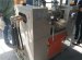 Two roller machine / Roller Mill