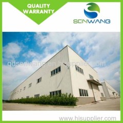 2017 structure steel building prefabricated steel buildings for sale