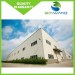 2017 structure steel building prefabricated steel buildings for sale
