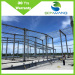 2017 structure steel building prefabricated steel buildings for sale