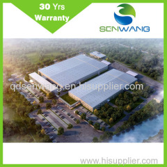 2017 structure steel building prefabricated steel buildings for sale