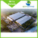 2017 steel structure warehouse low price steel structure