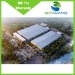 2017 structure steel building prefabricated steel buildings for sale