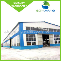 2017 structure steel building prefabricated steel buildings for sale