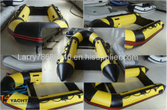 inflatable boat racing boat rubber boat motor boat dinghy