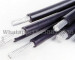 Overhead Insulated Cable Gongyi Cable Wire Co Ltd