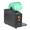 Air Mat Air Cushion Machine air cusion machine Cushion Machine Air Mat Machine