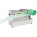 Safe and clean Air Cushion Packaging Machine Air Cushion Machine Air Cushion Packaging Machine