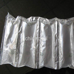 Safe and clean Air Cushion Packaging Machine Air Cushion Machine Air Cushion Packaging Machine