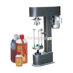 Capping Machine Wine Bottle Aluminum Cap Capping Machine capping machine cap sealing machine manual bottle c