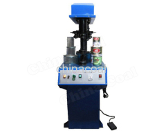 Electric Cap Sealing Machine capping machine Electric Cap Sealing Machine cap sealing machine