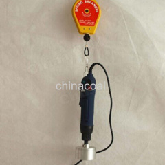 Capping Machine Hand-Held Electric Capping Machine capping machine cap sealing machine glass bottle