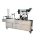 Automatic Cup Filling And Sealing Macine Cup filling sealing machine Cup sealing machine