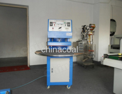 Blister Sealing Packaging Machine Blister Packaging Machine blister packaging blister machine