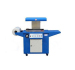 Skin Packaging Machine Vacuum Skin Packaging Machine Skin Packaging Machine Vacuum Skin Packaging Machine