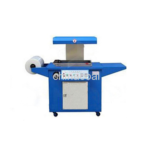 Skin Packaging Machine Vacuum Skin Packaging Machine Skin Packaging Machine Vacuum Skin Packaging Machine