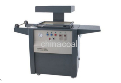 Skin Packaging Machine Vacuum Skin Packaging Machine Skin Packaging Machine Vacuum Skin Packaging Machine