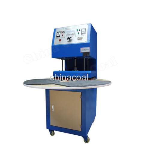 Semi-Automatic Pharma Blister Packing Machine blister packing machine blister machine