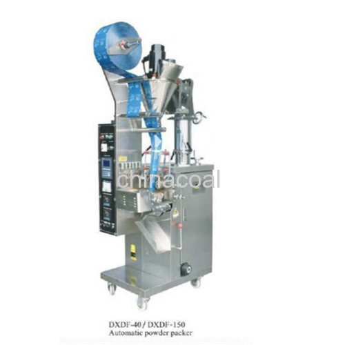 automatic packing machine Automatic Powder Packaging Machine automatic packing machine powder packing machine