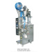 Automatic Liquid Packaging Machine automatic packing machine sachet filling machine liquid packaging machine